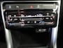 Volkswagen T-Cross 1.0 TSI 110pk 7-DSG Active