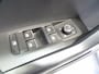 Volkswagen T-Cross 1.0 TSI 110pk 7-DSG Active
