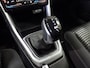 Volkswagen T-Cross 1.0 TSI 110pk 7-DSG Active