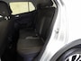 Volkswagen T-Cross 1.0 TSI 110pk 7-DSG Active