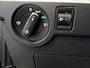 Volkswagen T-Cross 1.0 TSI 110pk 7-DSG Active
