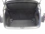 Volkswagen T-Cross 1.0 TSI 110pk 7-DSG Active