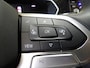 Volkswagen T-Cross 1.0 TSI 110pk 7-DSG Active