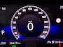 Volkswagen T-Cross 1.0 TSI 110pk 7-DSG Active