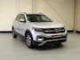 Volkswagen T-Cross 1.0 TSI 110pk 7-DSG Active