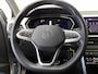 Volkswagen T-Cross 1.0 TSI 110pk 7-DSG Active
