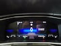 Volkswagen T-Cross 1.0 TSI 110pk 7-DSG Active