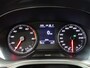 SEAT Arona 1.0 TSI 115pk FR Business Intense