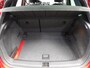 SEAT Arona 1.0 TSI 115pk FR Business Intense