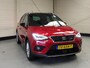 SEAT Arona 1.0 TSI 115pk FR Business Intense