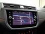 SEAT Arona 1.0 TSI 115pk FR Business Intense