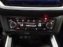 SEAT Arona 1.0 TSI 115pk FR Business Intense