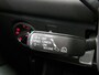 SEAT Arona 1.0 TSI 115pk FR Business Intense