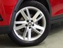 SEAT Arona 1.0 TSI 115pk FR Business Intense