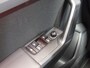 SEAT Arona 1.0 TSI 115pk FR Business Intense