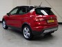 SEAT Arona 1.0 TSI 115pk FR Business Intense