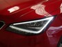 SEAT Arona 1.0 TSI 115pk FR Business Intense
