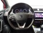 SEAT Arona 1.0 TSI 115pk FR Business Intense