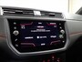 SEAT Arona 1.0 TSI 115pk FR Business Intense