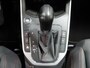 SEAT Arona 1.0 TSI 115pk FR Business Intense