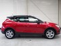 SEAT Arona 1.0 TSI 115pk FR Business Intense