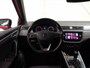 SEAT Arona 1.0 TSI 115pk FR Business Intense