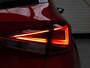 SEAT Arona 1.0 TSI 115pk FR Business Intense