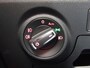 SEAT Arona 1.0 TSI 115pk FR Business Intense