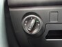 SEAT Arona 1.0 TSI 115pk FR Business Intense