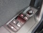 SEAT Arona 1.0 TSI 115pk FR Business Intense