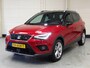 SEAT Arona 1.0 TSI 115pk FR Business Intense