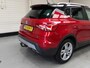 SEAT Arona 1.0 TSI 115pk FR Business Intense