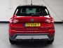 SEAT Arona 1.0 TSI 115pk FR Business Intense
