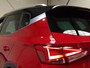 SEAT Arona 1.0 TSI 115pk FR Business Intense