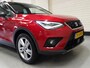 SEAT Arona 1.0 TSI 115pk FR Business Intense