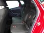 SEAT Arona 1.0 TSI 115pk FR Business Intense
