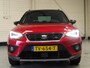 SEAT Arona 1.0 TSI 115pk FR Business Intense