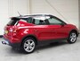 SEAT Arona 1.0 TSI 115pk FR Business Intense