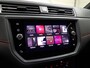 SEAT Arona 1.0 TSI 115pk FR Business Intense
