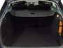 Skoda Octavia Combi 1.0 TSI Greentech 115pk Ambition Business