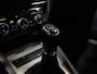 Skoda Octavia Combi 1.0 TSI Greentech 115pk Ambition Business