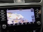 Skoda Octavia Combi 1.0 TSI Greentech 115pk Ambition Business