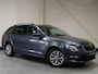 Skoda Octavia Combi 1.0 TSI Greentech 115pk Ambition Business