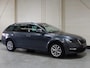 Skoda Octavia Combi 1.0 TSI Greentech 115pk Ambition Business