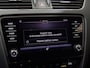 Skoda Octavia Combi 1.0 TSI Greentech 115pk Ambition Business