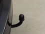 Skoda Octavia Combi 1.0 TSI Greentech 115pk Ambition Business