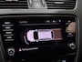 Skoda Octavia Combi 1.0 TSI Greentech 115pk Ambition Business