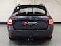Skoda Octavia Combi 1.0 TSI Greentech 115pk Ambition Business