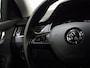 Skoda Octavia Combi 1.0 TSI Greentech 115pk Ambition Business