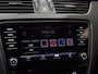 Skoda Octavia Combi 1.0 TSI Greentech 115pk Ambition Business